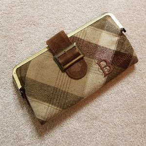 BILLABONG Clutch/wallet
